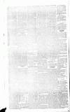 Perthshire Advertiser Thursday 08 November 1838 Page 2