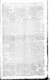 Perthshire Advertiser Thursday 08 November 1838 Page 3