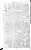 Perthshire Advertiser Thursday 08 November 1838 Page 4