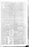Perthshire Advertiser Thursday 15 November 1838 Page 3