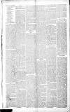 Perthshire Advertiser Thursday 15 November 1838 Page 4