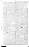 Perthshire Advertiser Thursday 22 November 1838 Page 2