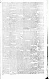 Perthshire Advertiser Thursday 22 November 1838 Page 3