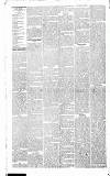 Perthshire Advertiser Thursday 22 November 1838 Page 4