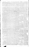 Perthshire Advertiser Thursday 06 December 1838 Page 2