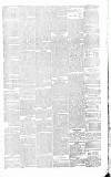 Perthshire Advertiser Thursday 06 December 1838 Page 3