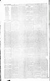 Perthshire Advertiser Thursday 06 December 1838 Page 4