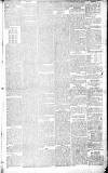 Perthshire Advertiser Thursday 21 March 1839 Page 3