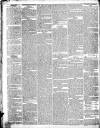 Perthshire Advertiser Thursday 01 August 1839 Page 4