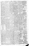 Perthshire Advertiser Thursday 29 August 1839 Page 3