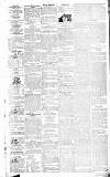 Perthshire Advertiser Thursday 17 October 1839 Page 2