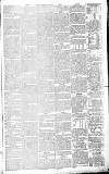 Perthshire Advertiser Thursday 31 October 1839 Page 3