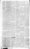 Perthshire Advertiser Thursday 31 October 1839 Page 4