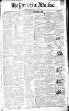 Perthshire Advertiser Thursday 14 November 1839 Page 1