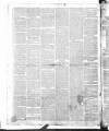Perthshire Advertiser Thursday 16 January 1840 Page 4