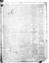 Perthshire Advertiser Thursday 23 January 1840 Page 3
