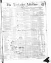Perthshire Advertiser Thursday 06 February 1840 Page 1