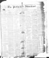 Perthshire Advertiser Thursday 20 February 1840 Page 1