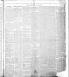 Perthshire Advertiser Thursday 20 February 1840 Page 3