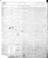 Perthshire Advertiser Thursday 27 February 1840 Page 2