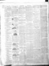 Perthshire Advertiser Thursday 19 March 1840 Page 2