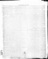 Perthshire Advertiser Thursday 16 April 1840 Page 4