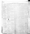 Perthshire Advertiser Thursday 21 May 1840 Page 2