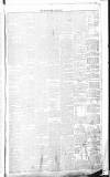 Perthshire Advertiser Thursday 09 July 1840 Page 3