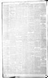 Perthshire Advertiser Thursday 20 August 1840 Page 2