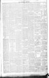 Perthshire Advertiser Thursday 20 August 1840 Page 3