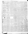 Perthshire Advertiser Thursday 22 October 1840 Page 2