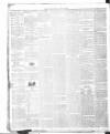 Perthshire Advertiser Thursday 29 October 1840 Page 2
