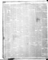 Perthshire Advertiser Thursday 29 October 1840 Page 4