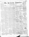 Perthshire Advertiser Thursday 17 June 1841 Page 1