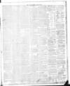 Perthshire Advertiser Thursday 17 June 1841 Page 3
