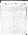 Perthshire Advertiser Thursday 01 July 1841 Page 1