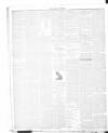 Perthshire Advertiser Thursday 16 September 1841 Page 2