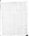 Perthshire Advertiser Thursday 16 September 1841 Page 3