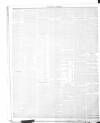 Perthshire Advertiser Thursday 16 September 1841 Page 4