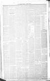 Perthshire Advertiser Thursday 23 December 1841 Page 4