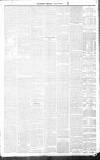 Perthshire Advertiser Thursday 20 January 1842 Page 3
