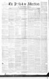 Perthshire Advertiser Thursday 27 January 1842 Page 1