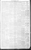 Perthshire Advertiser Thursday 28 July 1842 Page 3