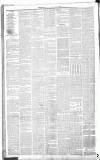 Perthshire Advertiser Thursday 28 July 1842 Page 4