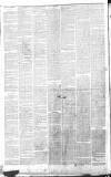 Perthshire Advertiser Thursday 04 August 1842 Page 4