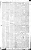 Perthshire Advertiser Thursday 11 August 1842 Page 2