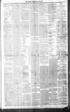 Perthshire Advertiser Thursday 11 August 1842 Page 3