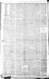Perthshire Advertiser Thursday 11 August 1842 Page 4