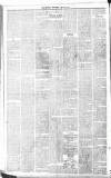 Perthshire Advertiser Thursday 25 August 1842 Page 2