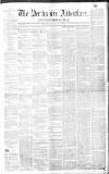 Perthshire Advertiser Thursday 01 September 1842 Page 1